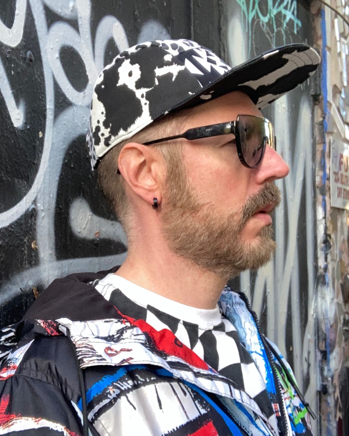 5.5 PANEL - AZTECHNO