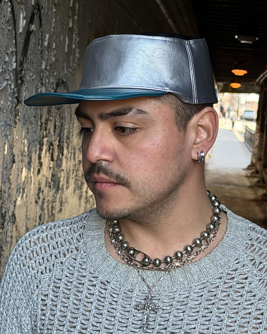 FRESH ROYALE #3