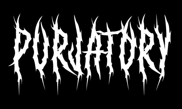 PURJAT0RY